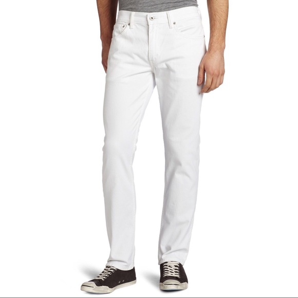 ♡ LEVI’S MEN’S 511 SLIM JEANS ♡ - Picture 2 of 8